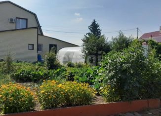 Продам дом, 136 м2, село Вагай