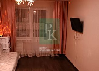 Продается 1-комнатная квартира, 30.2 м2, Красноперекопск, 8-й микрорайон, 13