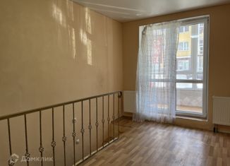 Продается 2-комнатная квартира, 62 м2, Гурьевск, Краковский бульвар, 10, ЖК Новая Резиденция