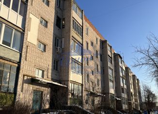 Продается трехкомнатная квартира, 57.2 м2, Богородск, 3-й микрорайон, 11