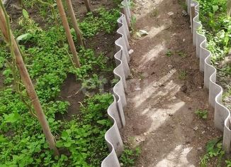 Продаю дом, 24 м2, Искитим, Вокзальная улица, 4