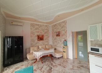 Продам дом, 220 м2, слобода Родионово-Несветайская, улица Гвардейцев-Танкистов, 16А