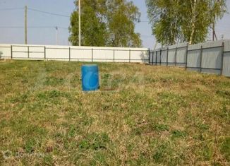 Продам дом, 20 м2, деревня Коняшина