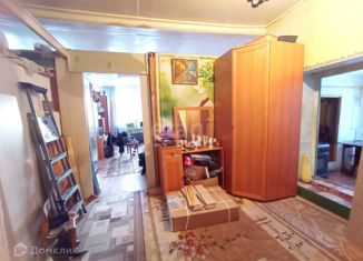 Продается дом, 71.6 м2, село Малая Воложикья