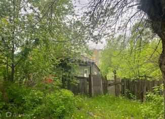 Продажа дома, 50 м2, Ярославль, Красноперекопский район, 1-я Вокзальная улица