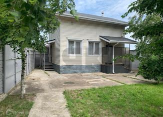 Продается дом, 51.7 м2, село Ачуево, Набережная улица, 57