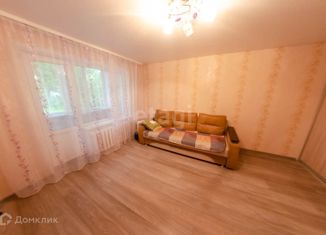 Продается 1-комнатная квартира, 31.1 м2, Шадринск, улица Треугольник Депо, 65
