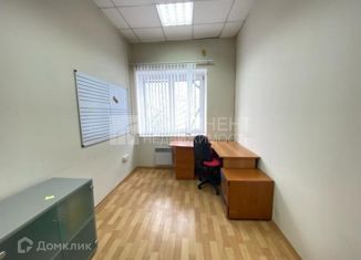 Сдается офис, 7 м2, Москва, Складочная улица, 24с3, метро Дмитровская