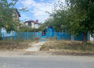 Продам земельный участок, 11.7 сот., Горячий Ключ, улица Ярославского