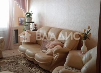 Продажа 3-комнатной квартиры, 63.3 м2, Тамбовская область, улица Чичканова, 91