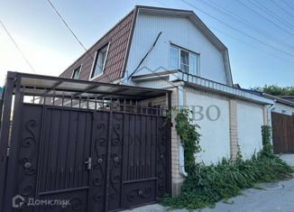 Продам дом, 130 м2, Новороссийск, Февральская улица