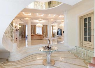 Продаю дом, 512.8 м2, Геленджик, Парковая улица, 1