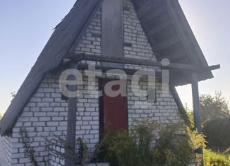 Дом на продажу, 19 м2, Брянская область, Урожайная улица