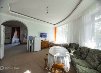 Продажа дома, 377 м2, поселок Водопадный, Малиновая улица