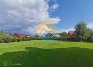 Продам земельный участок, 15 сот., СНТ Жемчужина