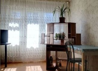 Сдается в аренду 2-комнатная квартира, 55 м2, Новосибирск, Танковая улица, 15, Калининский район