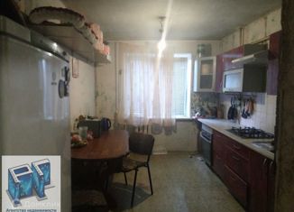 Продажа четырехкомнатной квартиры, 76.1 м2, Волжский, улица Мира, 61