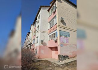 Продаю комнату, 22 м2, Камышин, улица Леонова, 26