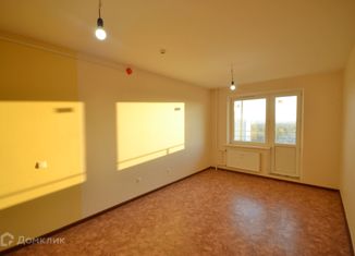 Продаю квартиру студию, 27 м2, Киров, улица Зеленина, 7А, Первомайский район