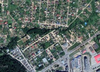 Продажа участка, 7 сот., Белоусово