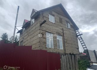 Продается дом, 101.8 м2, ДНТ Багульник, 1-й квартал, 353