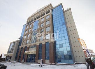 Продам офис, 20 м2, село Михайловка, Садовая улица