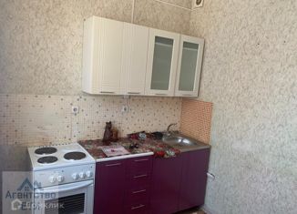 2-ком. квартира на продажу, 43.8 м2, Тында, Кольцевая улица, 27