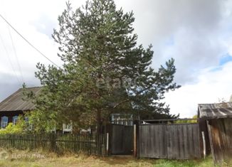 Дом на продажу, 16.6 м2, село Лоза