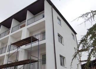 Продам квартиру студию, 11.3 м2, Крым, Московская улица, 3