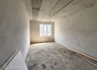 Продажа 3-комнатной квартиры, 73 м2, село Шалушка, улица Ленина, 394