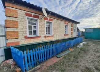 Продаю дом, 65.9 м2, рабочий посёлок Уразово