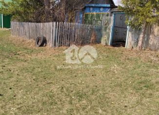 Продам дом, 20 м2, деревня Пристань-Почта, Береговая улица, 50