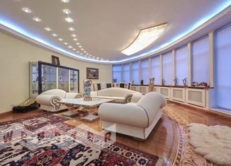 Продам дом, 800 м2, деревня Подушкино, деревня Подушкино, 47А