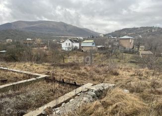 Продам участок, 3.6 сот., садовое товарищество Строитель
