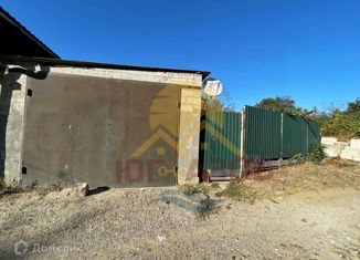 Продается дом, 50 м2, посёлок Сенной, улица Пушкина, 20