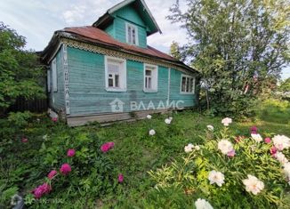 Продам дом, 120 м2, деревня Сальково