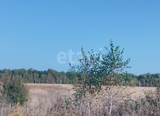 Продается земельный участок, 12 сот., деревня Юрьево, деревня Юрьево, 47