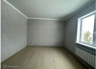 Продаю дом, 83 м2, село Исетское