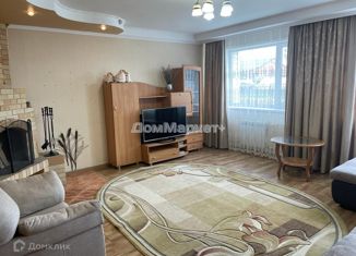 Продажа дома, 103.4 м2, посёлок Степной, Северная улица, 27