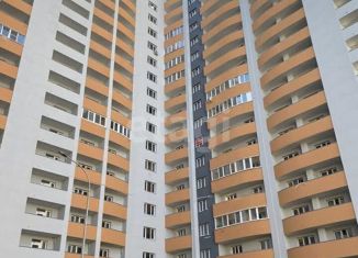 1-ком. квартира на продажу, 34.5 м2, Самара, Черемшанская улица, 162, Кировский район