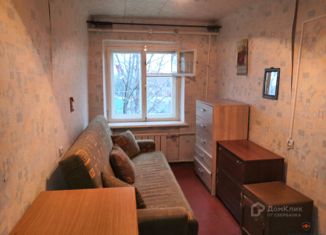 Продажа комнаты, 150 м2, Ступино, Первомайская улица, 16А