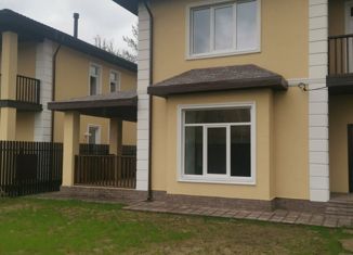 Дом на продажу, 268 м2, деревня Семивраги