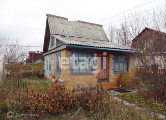 Продам дом, 30 м2, Тюменская область, Водопроводная улица