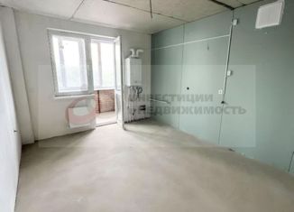 Продам двухкомнатную квартиру, 55.2 м2, Ставрополь, улица Чапаева, 4/1Д, микрорайон Чапаевка