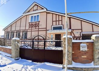 Продается дом, 160 м2, Полевской, улица Александра Матросова, 1