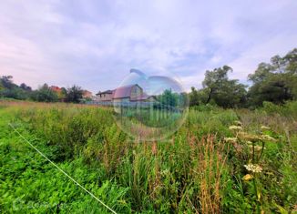 Продаю участок, 10 сот., деревня Кулаково, Центральная улица