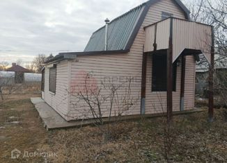 Дом на продажу, 42 м2, Краснослободск, Октябрьская улица, 35