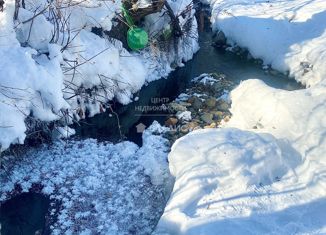 Земельный участок на продажу, 533 сот., Арсеньев, улица Докучаева, 92