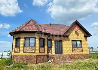 Продам дом, 91 м2, рабочий посёлок Северный, Славянская улица