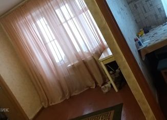 Двухкомнатная квартира на продажу, 43.5 м2, Новосибирск, улица Бориса Богаткова, 182, метро Золотая Нива